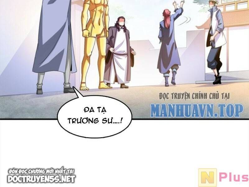 đọc truyện Thiên Đạo Đồ Thư Quán Chương 271 ảnh 7 tại Thiên Thai Truyện