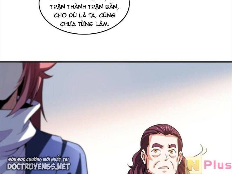 đọc truyện Thiên Đạo Đồ Thư Quán Chương 271 ảnh 52 tại Thiên Thai Truyện