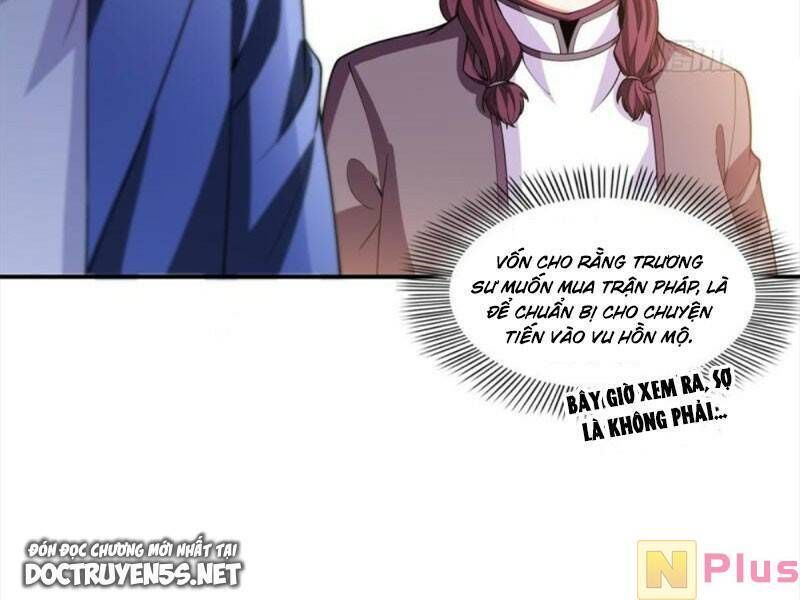 đọc truyện Thiên Đạo Đồ Thư Quán Chương 271 ảnh 53 tại Thiên Thai Truyện