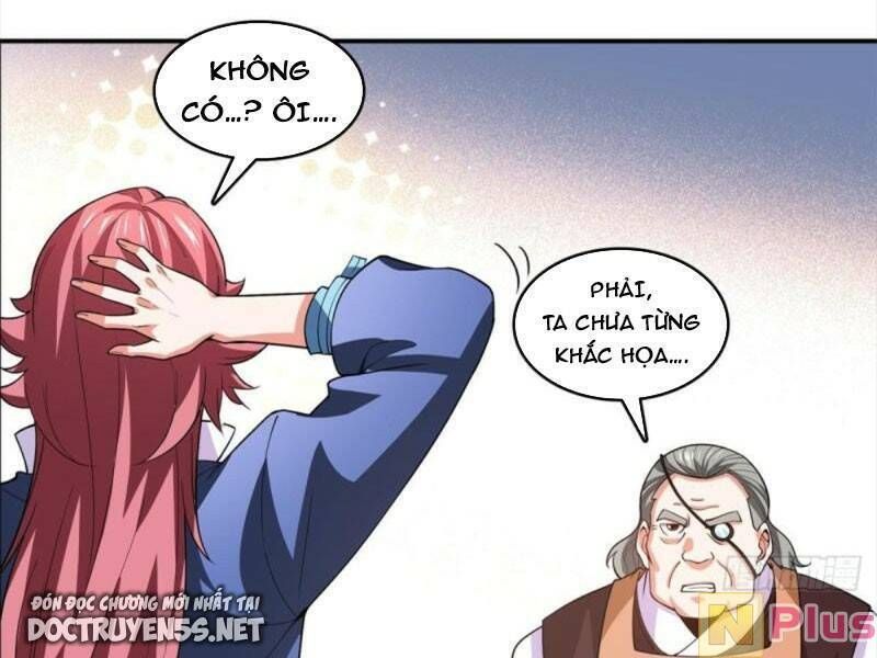 đọc truyện Thiên Đạo Đồ Thư Quán Chương 271 ảnh 54 tại Thiên Thai Truyện