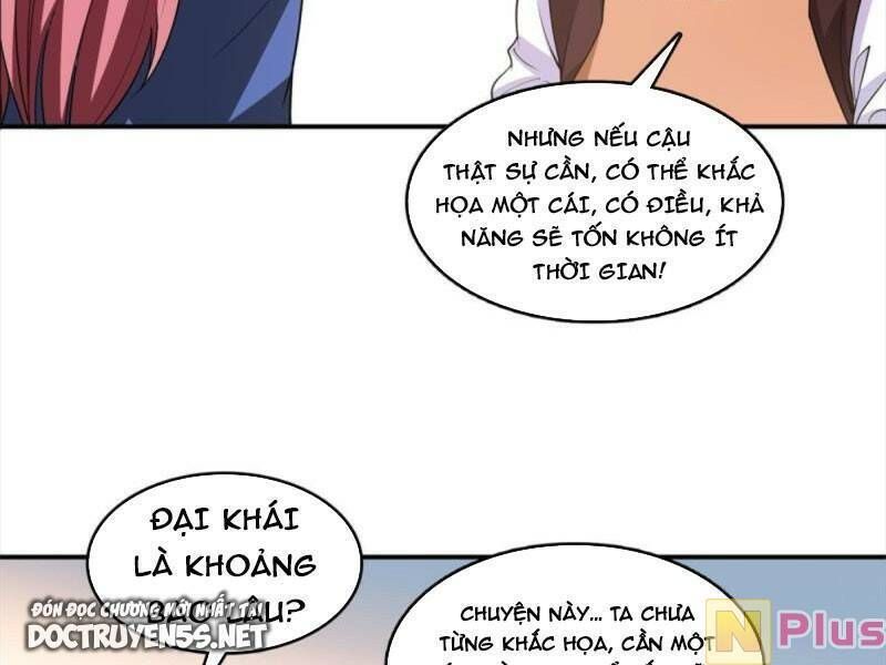 đọc truyện Thiên Đạo Đồ Thư Quán Chương 271 ảnh 55 tại Thiên Thai Truyện