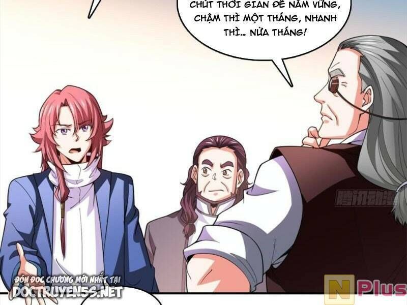 đọc truyện Thiên Đạo Đồ Thư Quán Chương 271 ảnh 56 tại Thiên Thai Truyện