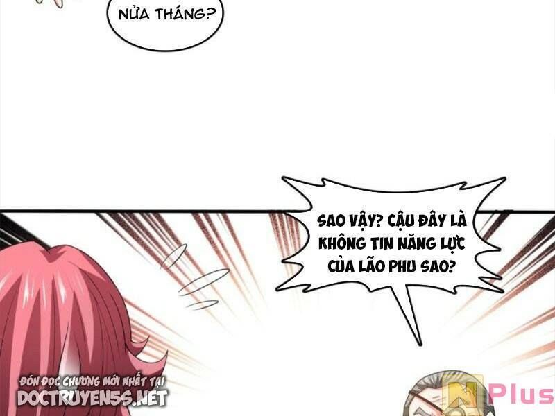 đọc truyện Thiên Đạo Đồ Thư Quán Chương 271 ảnh 57 tại Thiên Thai Truyện