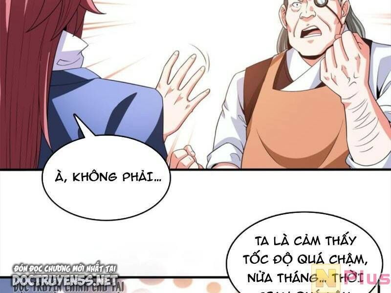 đọc truyện Thiên Đạo Đồ Thư Quán Chương 271 ảnh 58 tại Thiên Thai Truyện