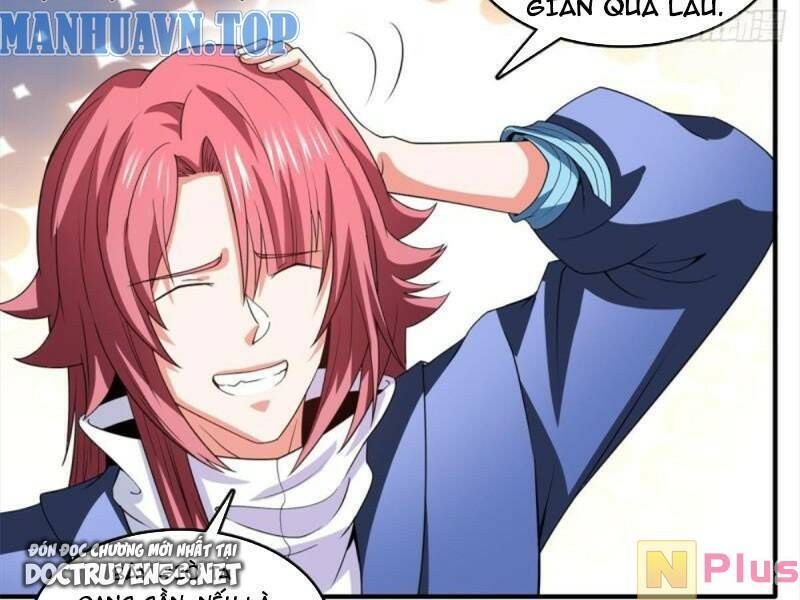 đọc truyện Thiên Đạo Đồ Thư Quán Chương 271 ảnh 59 tại Thiên Thai Truyện