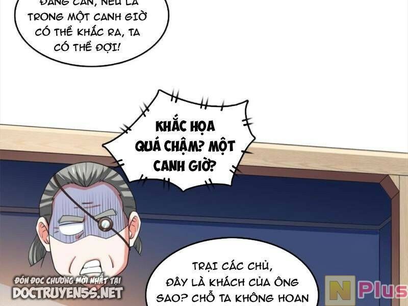 đọc truyện Thiên Đạo Đồ Thư Quán Chương 271 ảnh 60 tại Thiên Thai Truyện