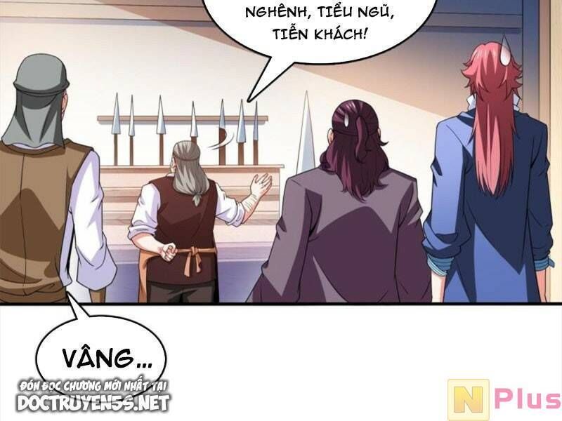 đọc truyện Thiên Đạo Đồ Thư Quán Chương 271 ảnh 61 tại Thiên Thai Truyện