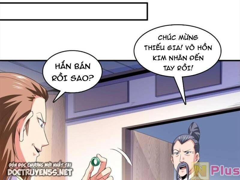 đọc truyện Thiên Đạo Đồ Thư Quán Chương 271 ảnh 8 tại Thiên Thai Truyện