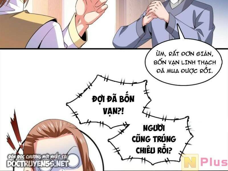 đọc truyện Thiên Đạo Đồ Thư Quán Chương 271 ảnh 9 tại Thiên Thai Truyện