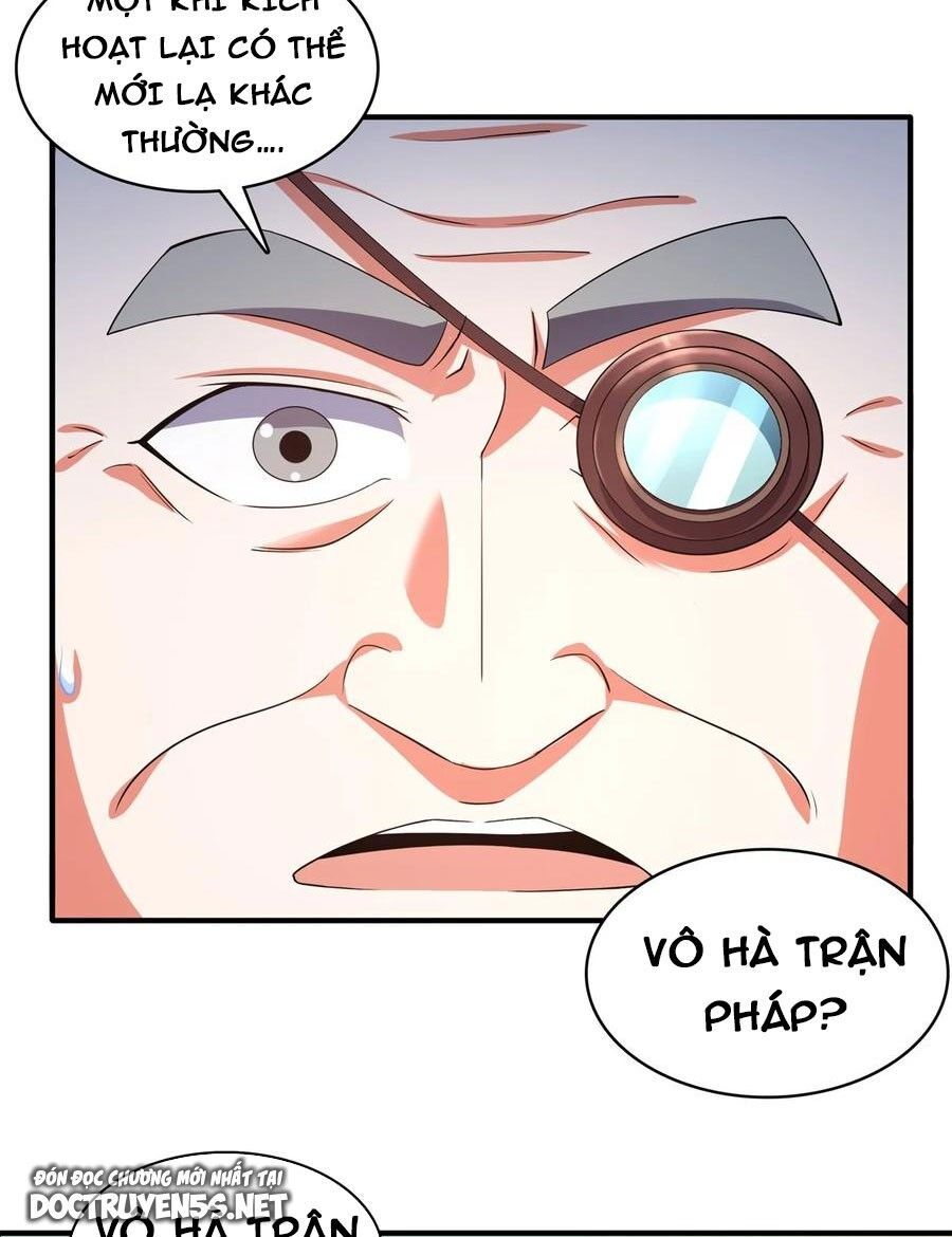 đọc truyện Thiên Đạo Đồ Thư Quán Chương 272 ảnh 26 tại Thiên Thai Truyện