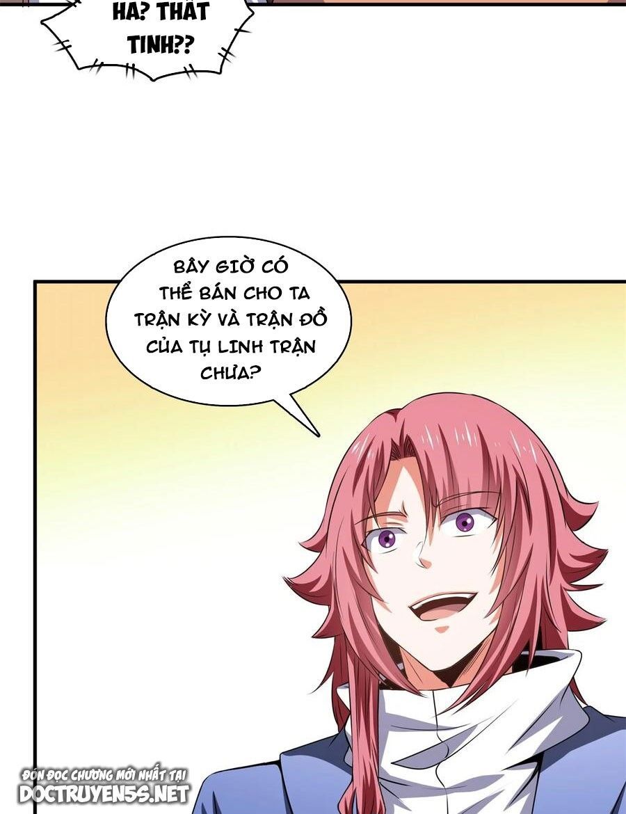 đọc truyện Thiên Đạo Đồ Thư Quán Chương 272 ảnh 32 tại Thiên Thai Truyện