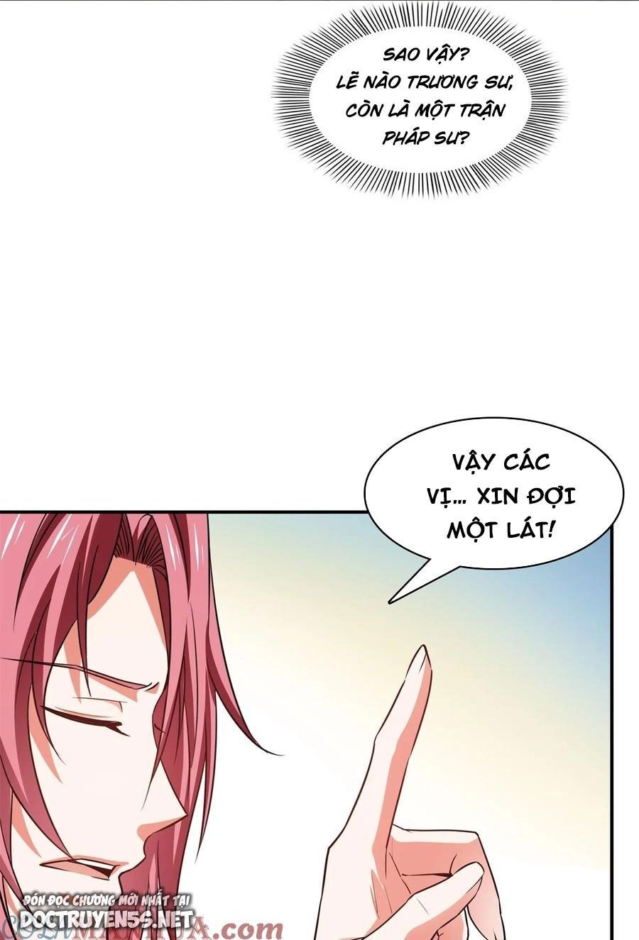 đọc truyện Thiên Đạo Đồ Thư Quán Chương 272 ảnh 8 tại Thiên Thai Truyện