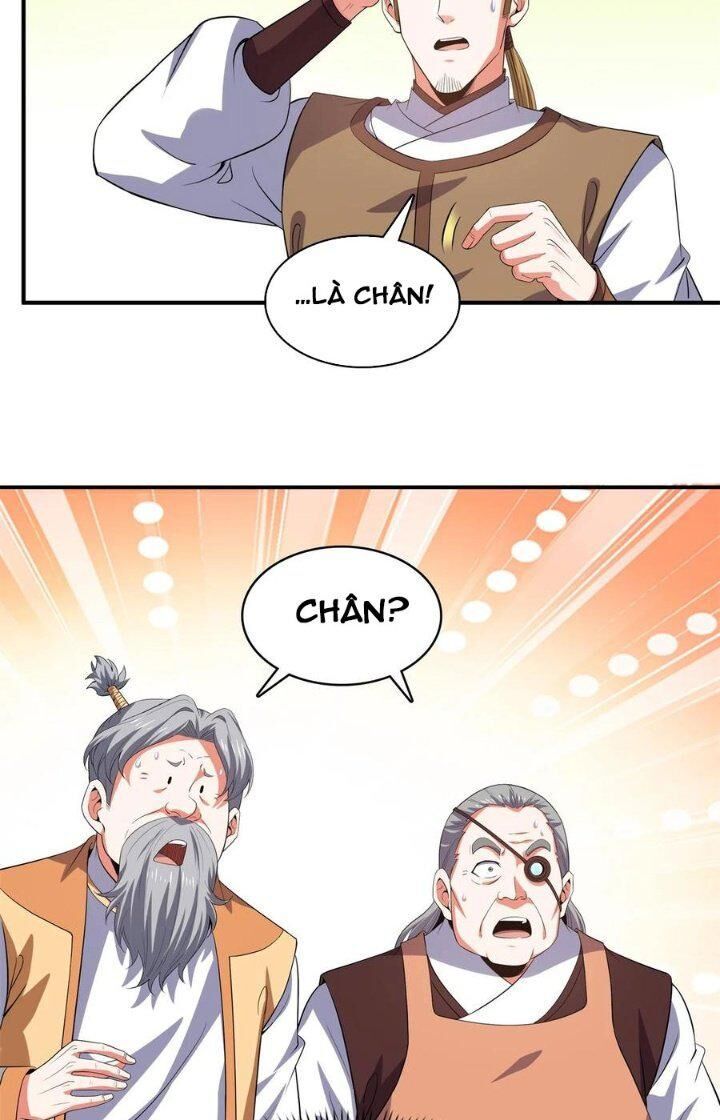 đọc truyện Thiên Đạo Đồ Thư Quán Chương 274 ảnh 19 tại Thiên Thai Truyện