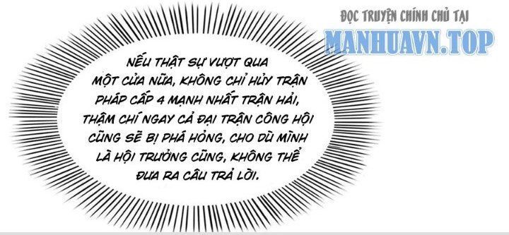 đọc truyện Thiên Đạo Đồ Thư Quán Chương 274 ảnh 31 tại Thiên Thai Truyện