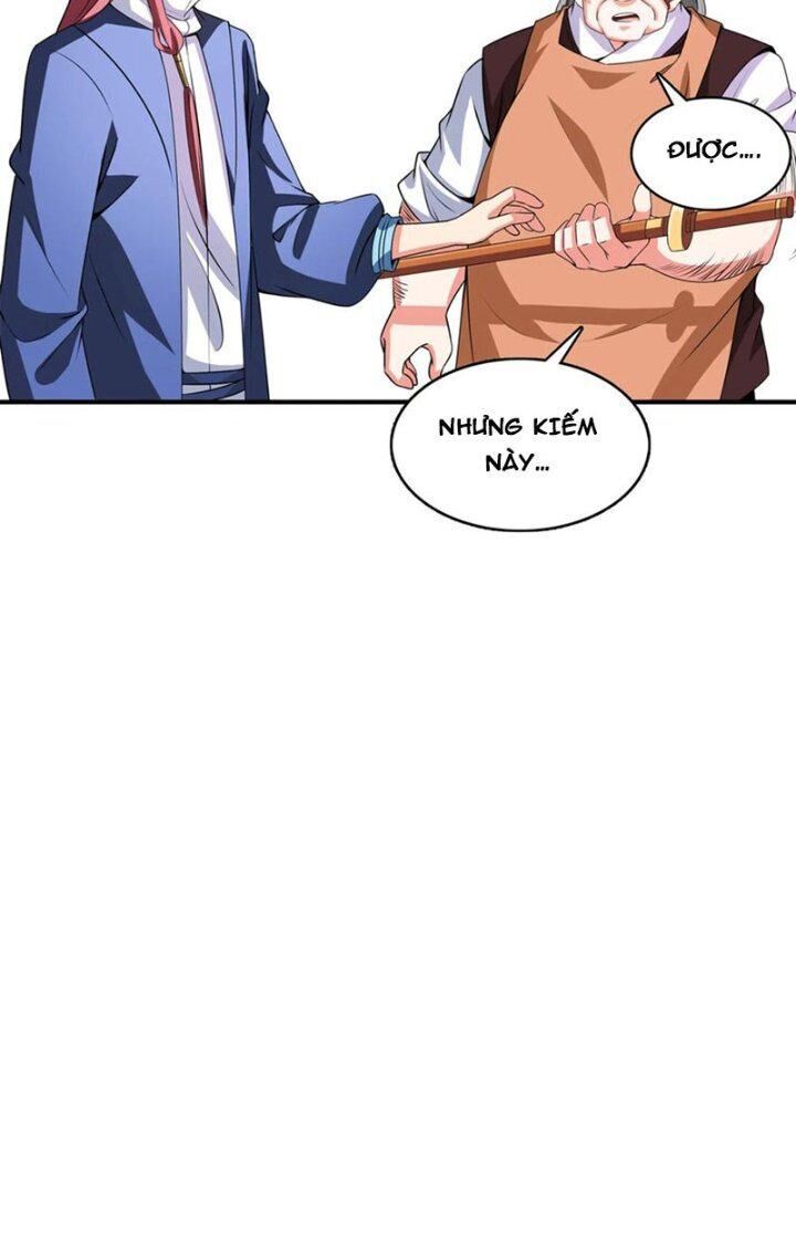 đọc truyện Thiên Đạo Đồ Thư Quán Chương 275 ảnh 22 tại Thiên Thai Truyện