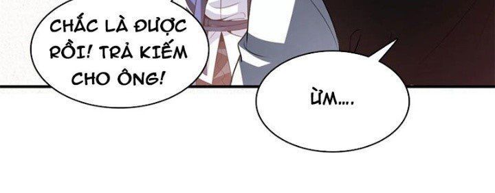 đọc truyện Thiên Đạo Đồ Thư Quán Chương 275 ảnh 36 tại Thiên Thai Truyện