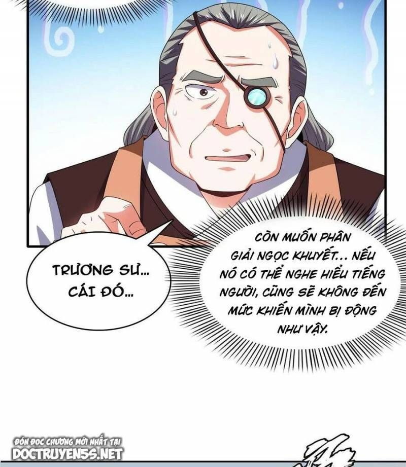 đọc truyện Thiên Đạo Đồ Thư Quán Chương 276 ảnh 25 tại Thiên Thai Truyện