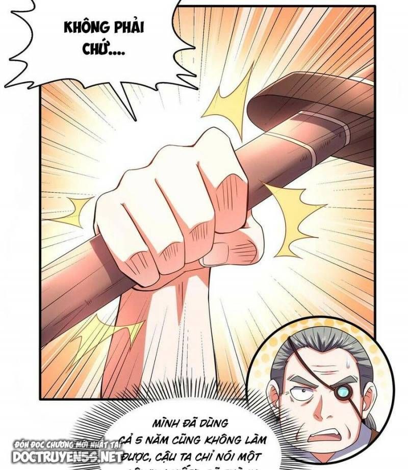 đọc truyện Thiên Đạo Đồ Thư Quán Chương 276 ảnh 27 tại Thiên Thai Truyện