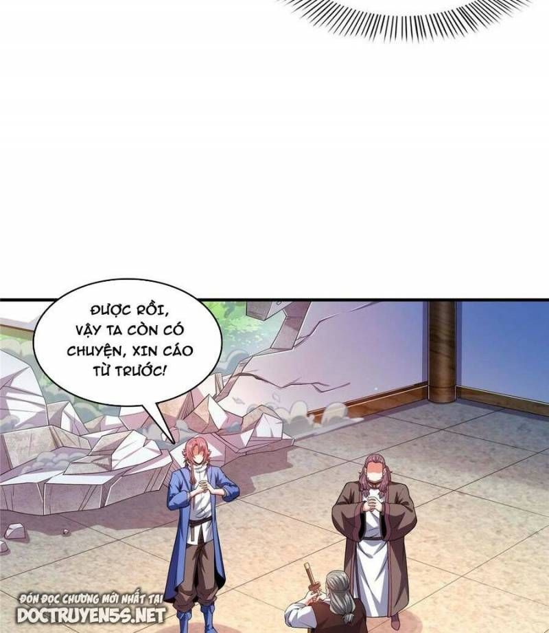 đọc truyện Thiên Đạo Đồ Thư Quán Chương 276 ảnh 29 tại Thiên Thai Truyện