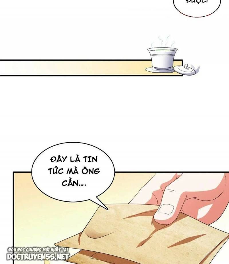 đọc truyện Thiên Đạo Đồ Thư Quán Chương 276 ảnh 33 tại Thiên Thai Truyện