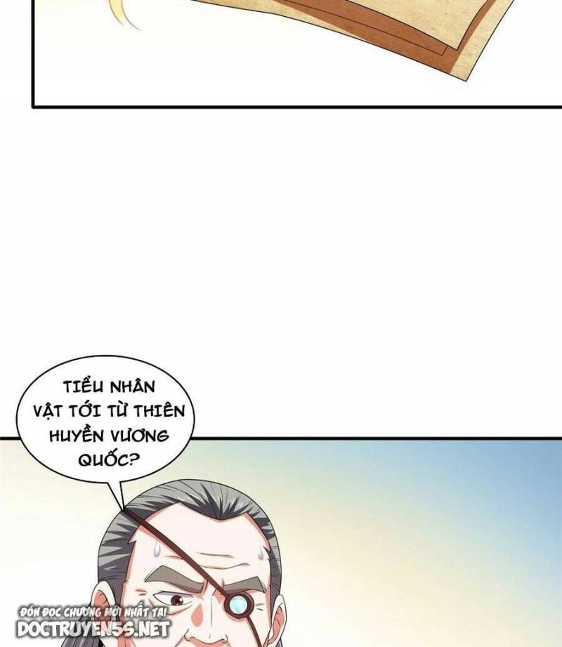 đọc truyện Thiên Đạo Đồ Thư Quán Chương 276 ảnh 34 tại Thiên Thai Truyện