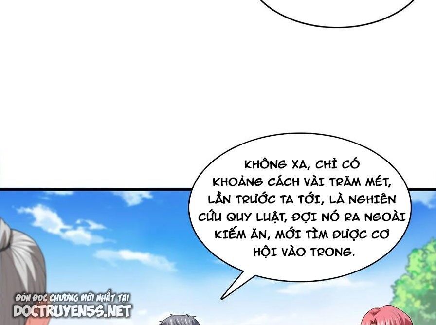 đọc truyện Thiên Đạo Đồ Thư Quán Chương 277 ảnh 23 tại Thiên Thai Truyện