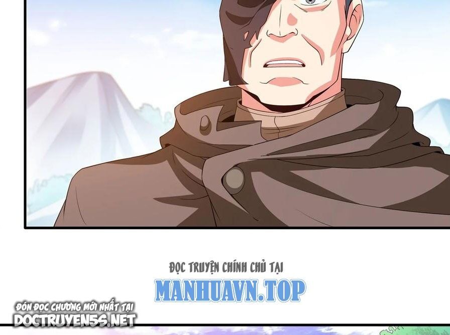 đọc truyện Thiên Đạo Đồ Thư Quán Chương 277 ảnh 27 tại Thiên Thai Truyện