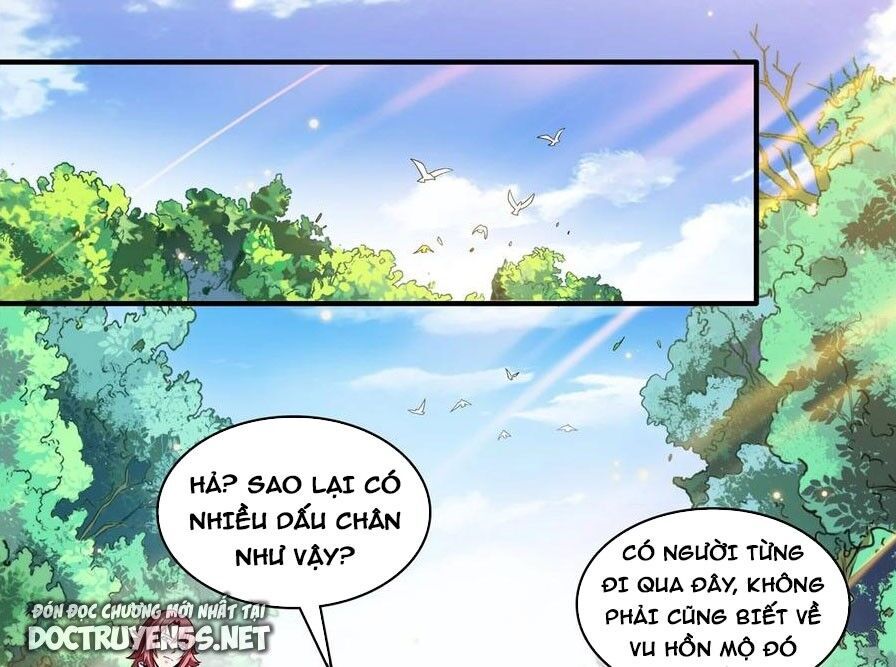 đọc truyện Thiên Đạo Đồ Thư Quán Chương 277 ảnh 30 tại Thiên Thai Truyện