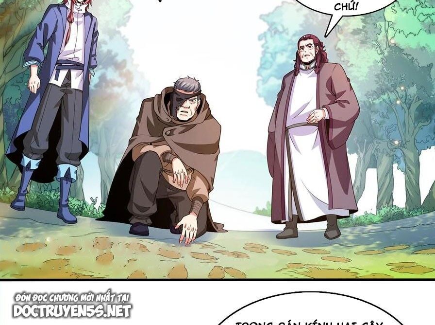 đọc truyện Thiên Đạo Đồ Thư Quán Chương 277 ảnh 31 tại Thiên Thai Truyện