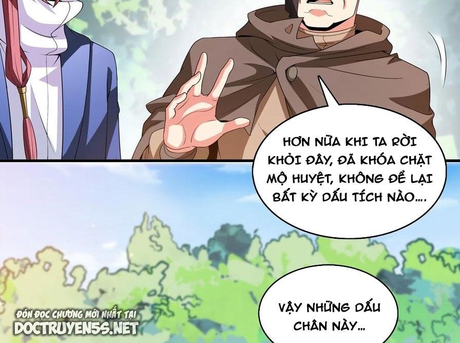 đọc truyện Thiên Đạo Đồ Thư Quán Chương 277 ảnh 34 tại Thiên Thai Truyện