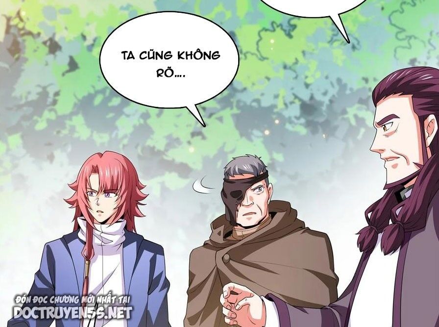 đọc truyện Thiên Đạo Đồ Thư Quán Chương 277 ảnh 35 tại Thiên Thai Truyện