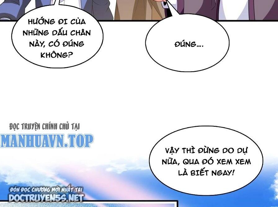 đọc truyện Thiên Đạo Đồ Thư Quán Chương 277 ảnh 36 tại Thiên Thai Truyện