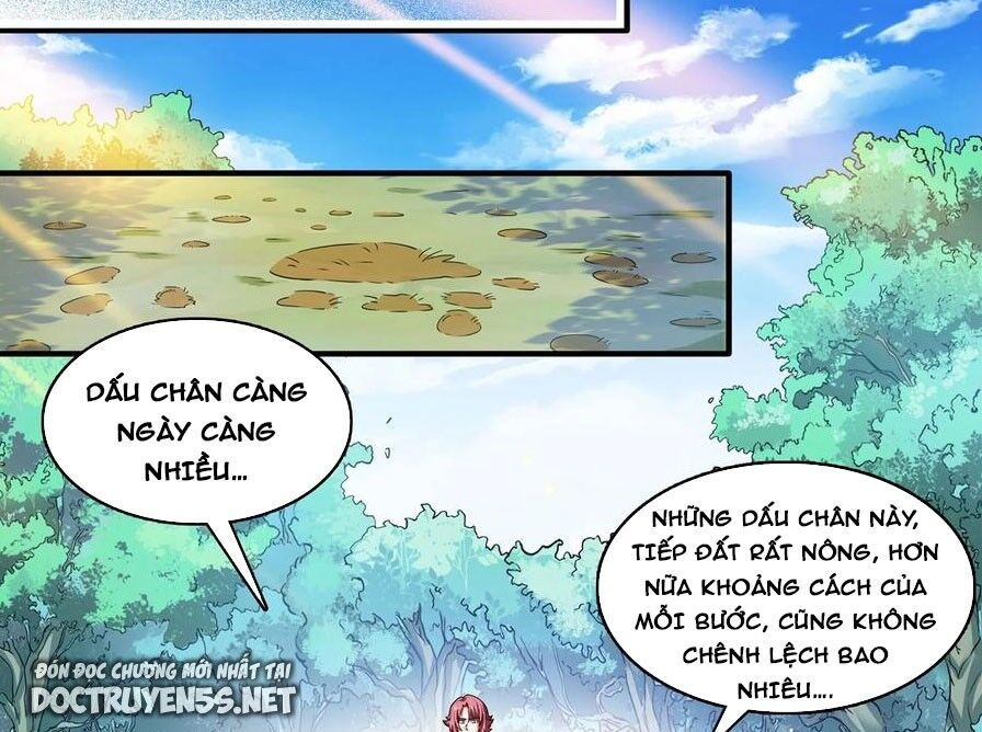 đọc truyện Thiên Đạo Đồ Thư Quán Chương 277 ảnh 37 tại Thiên Thai Truyện