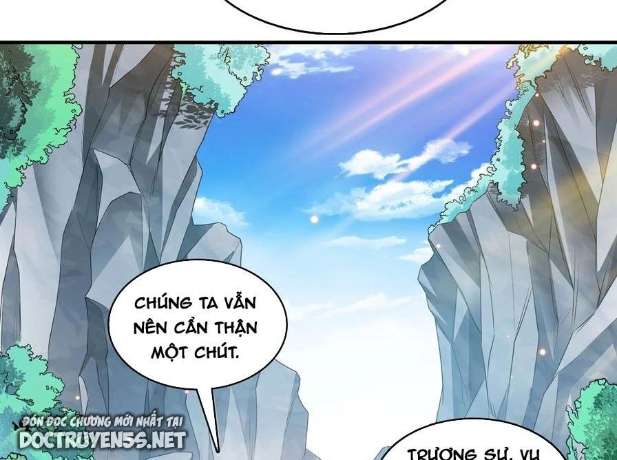 đọc truyện Thiên Đạo Đồ Thư Quán Chương 277 ảnh 39 tại Thiên Thai Truyện