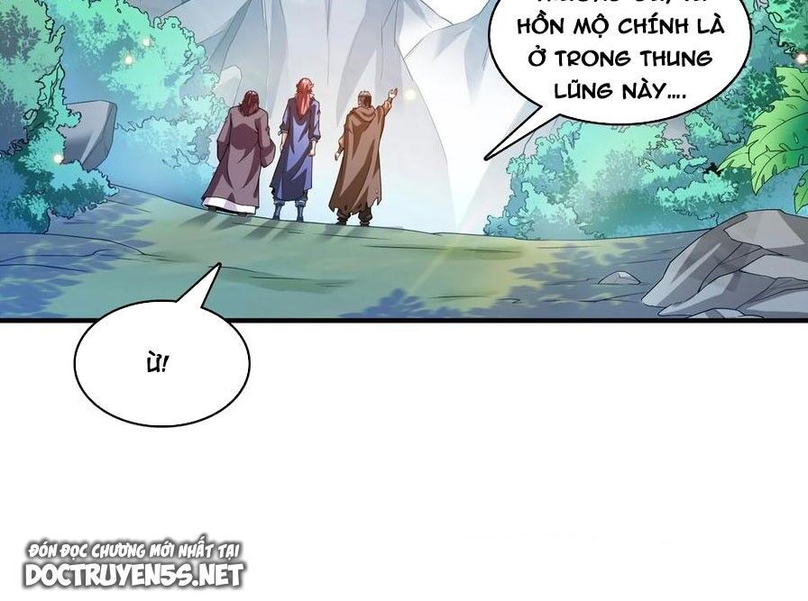 đọc truyện Thiên Đạo Đồ Thư Quán Chương 277 ảnh 40 tại Thiên Thai Truyện