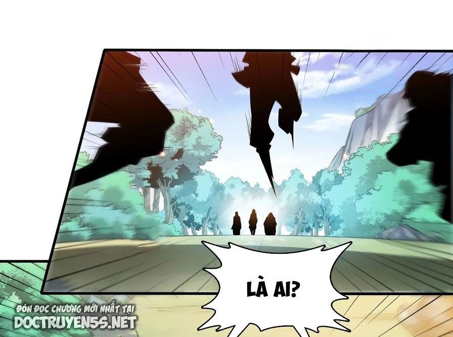 đọc truyện Thiên Đạo Đồ Thư Quán Chương 277 ảnh 41 tại Thiên Thai Truyện