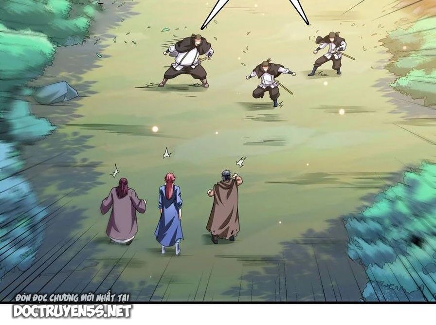 đọc truyện Thiên Đạo Đồ Thư Quán Chương 277 ảnh 42 tại Thiên Thai Truyện