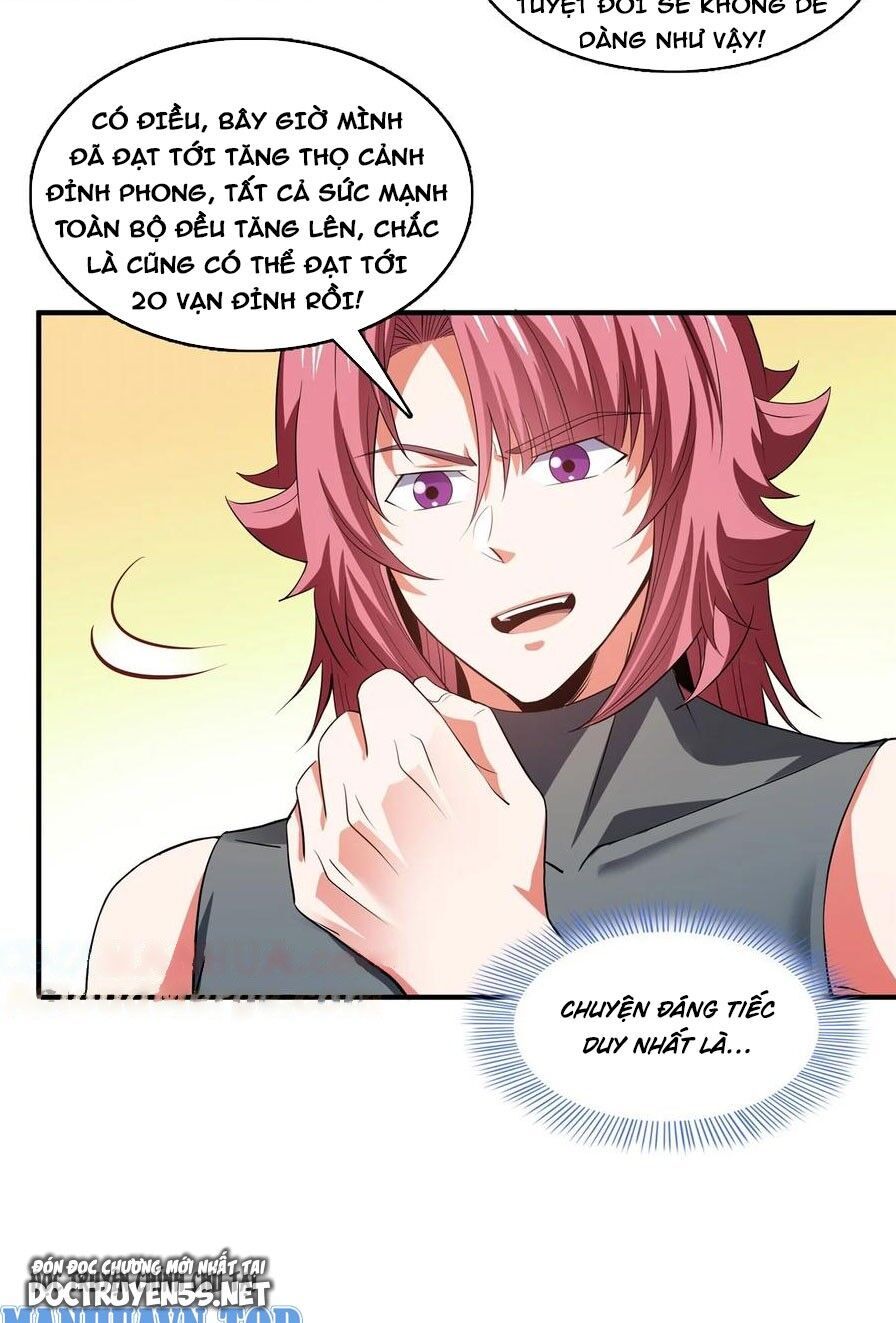 đọc truyện Thiên Đạo Đồ Thư Quán Chương 277 ảnh 11 tại Thiên Thai Truyện