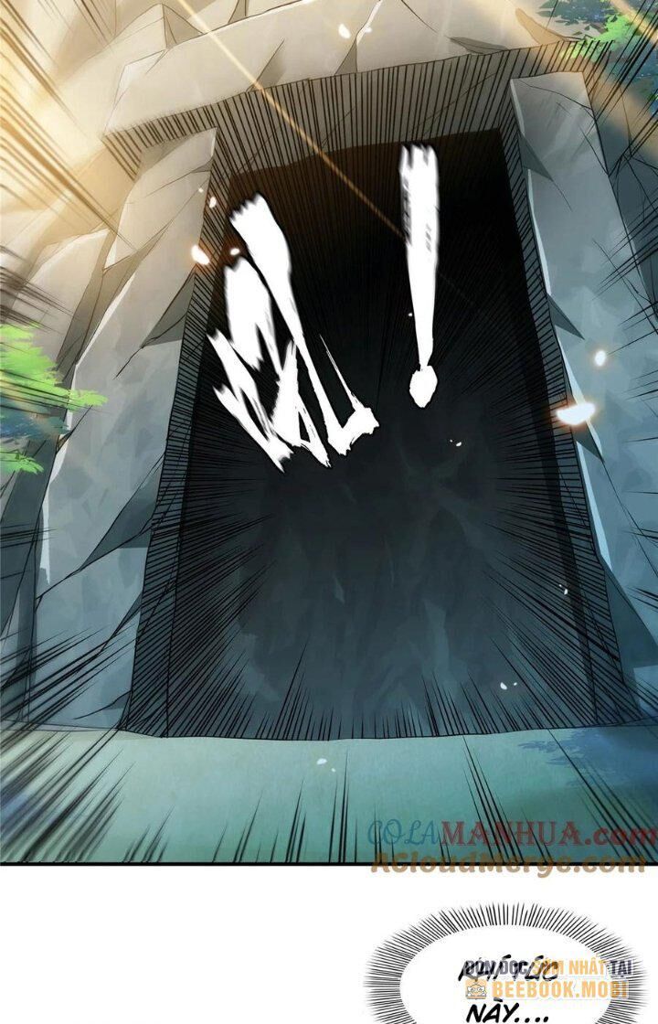 đọc truyện Thiên Đạo Đồ Thư Quán Chương 278 ảnh 24 tại Thiên Thai Truyện