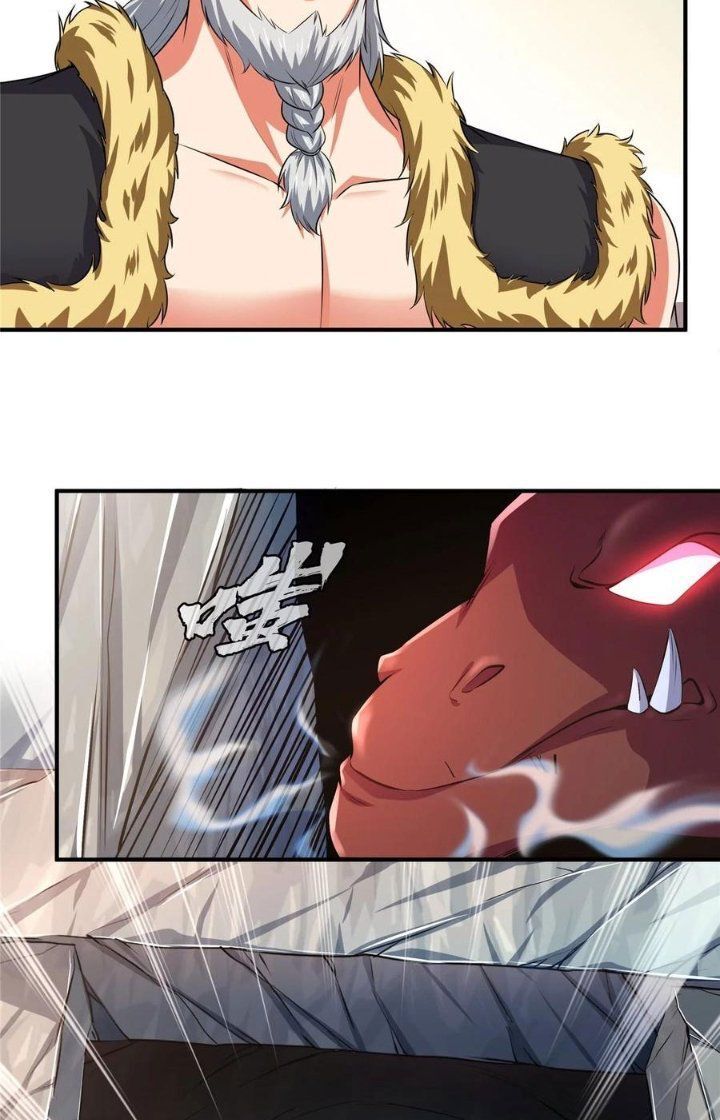 đọc truyện Thiên Đạo Đồ Thư Quán Chương 278 ảnh 31 tại Thiên Thai Truyện