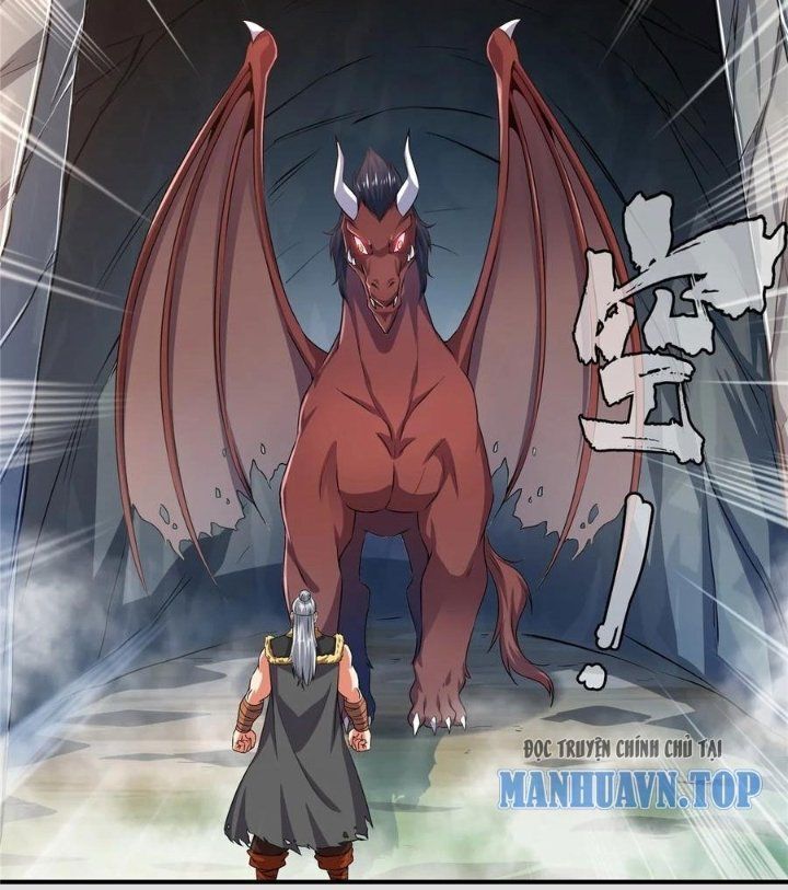 đọc truyện Thiên Đạo Đồ Thư Quán Chương 278 ảnh 32 tại Thiên Thai Truyện