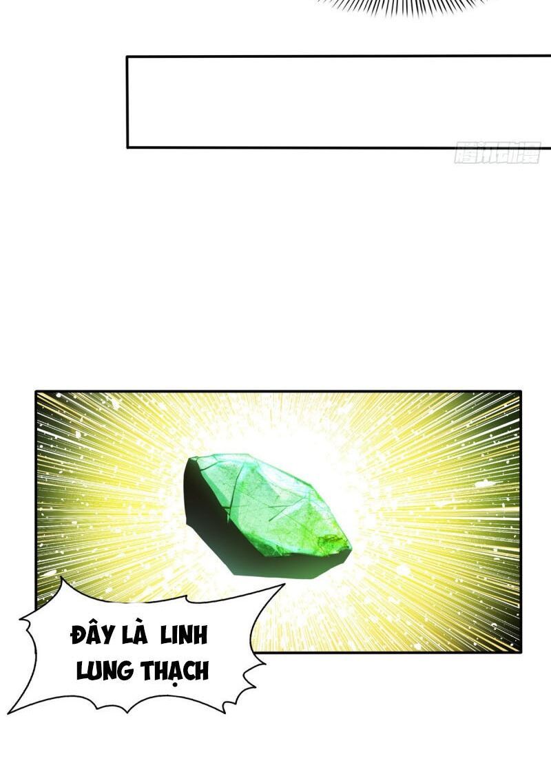 đọc truyện Thiên Đạo Đồ Thư Quán Chương 28 ảnh 29 tại Thiên Thai Truyện