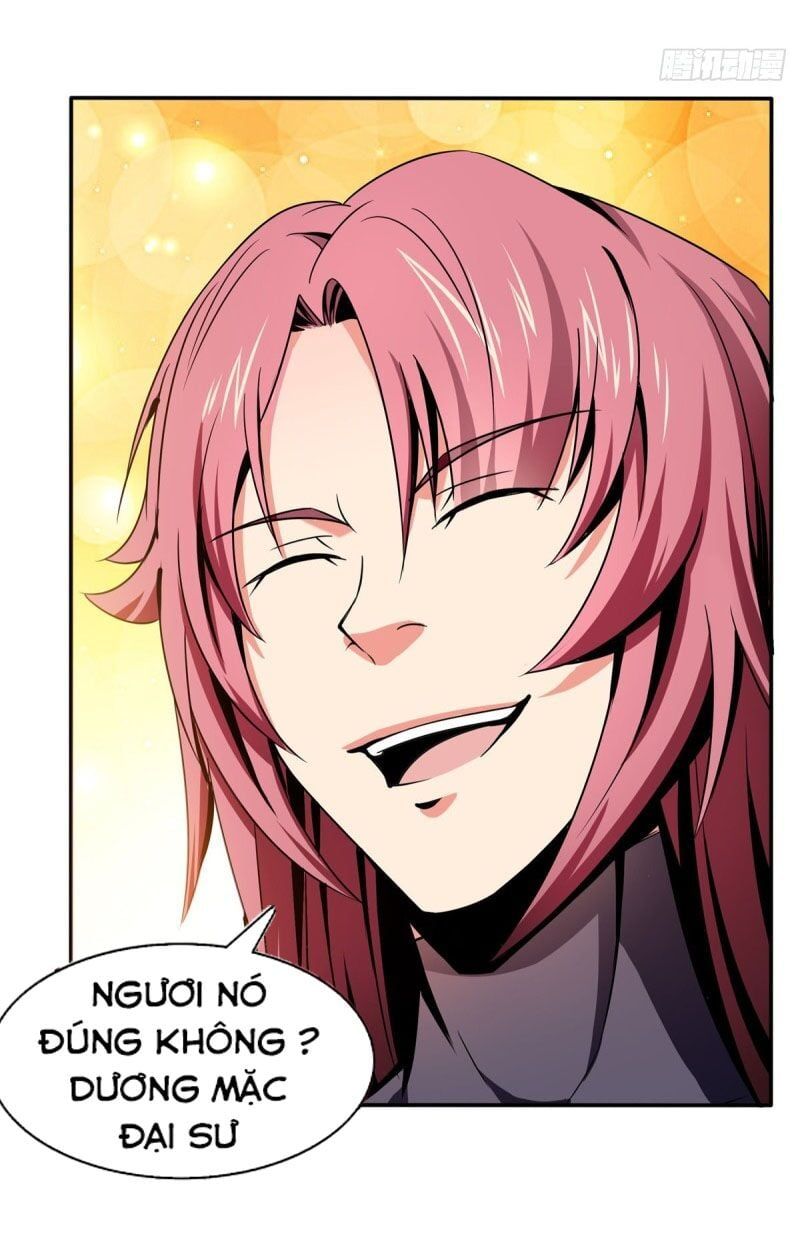 đọc truyện Thiên Đạo Đồ Thư Quán Chương 28 ảnh 44 tại Thiên Thai Truyện