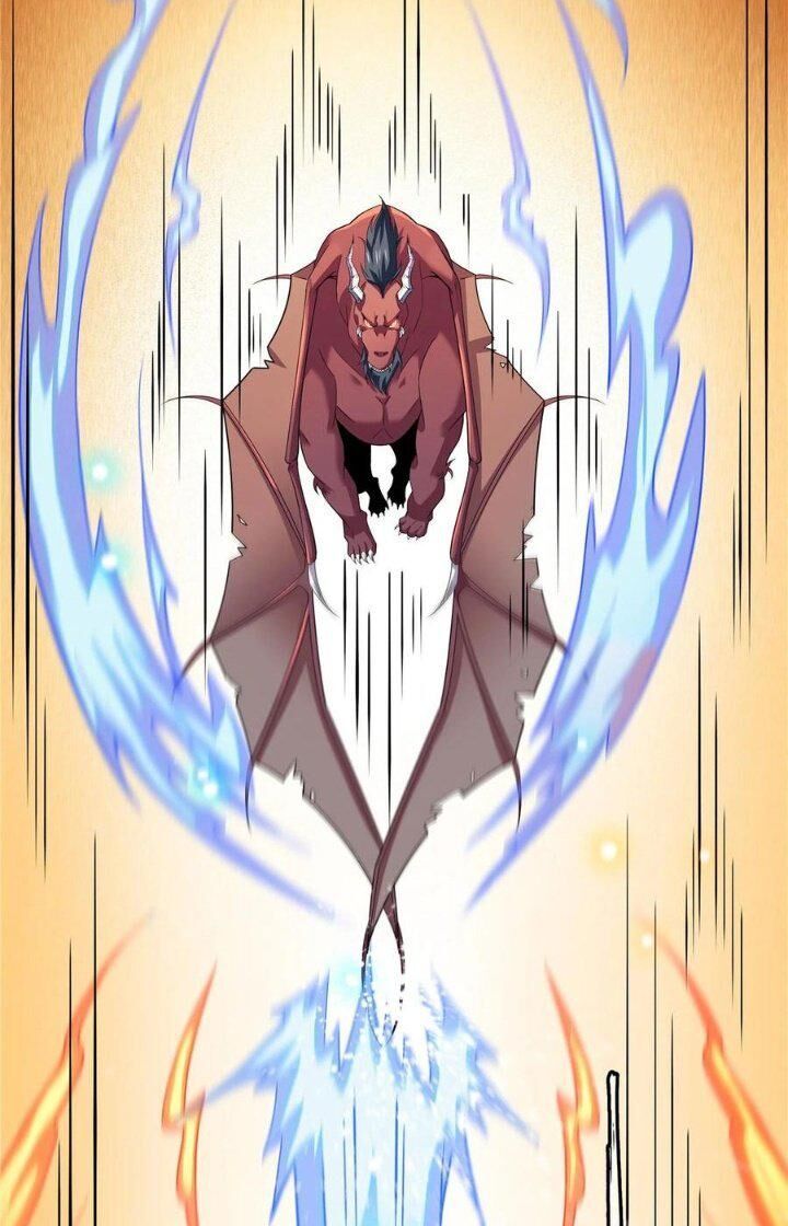 đọc truyện Thiên Đạo Đồ Thư Quán Chương 280 ảnh 13 tại Thiên Thai Truyện