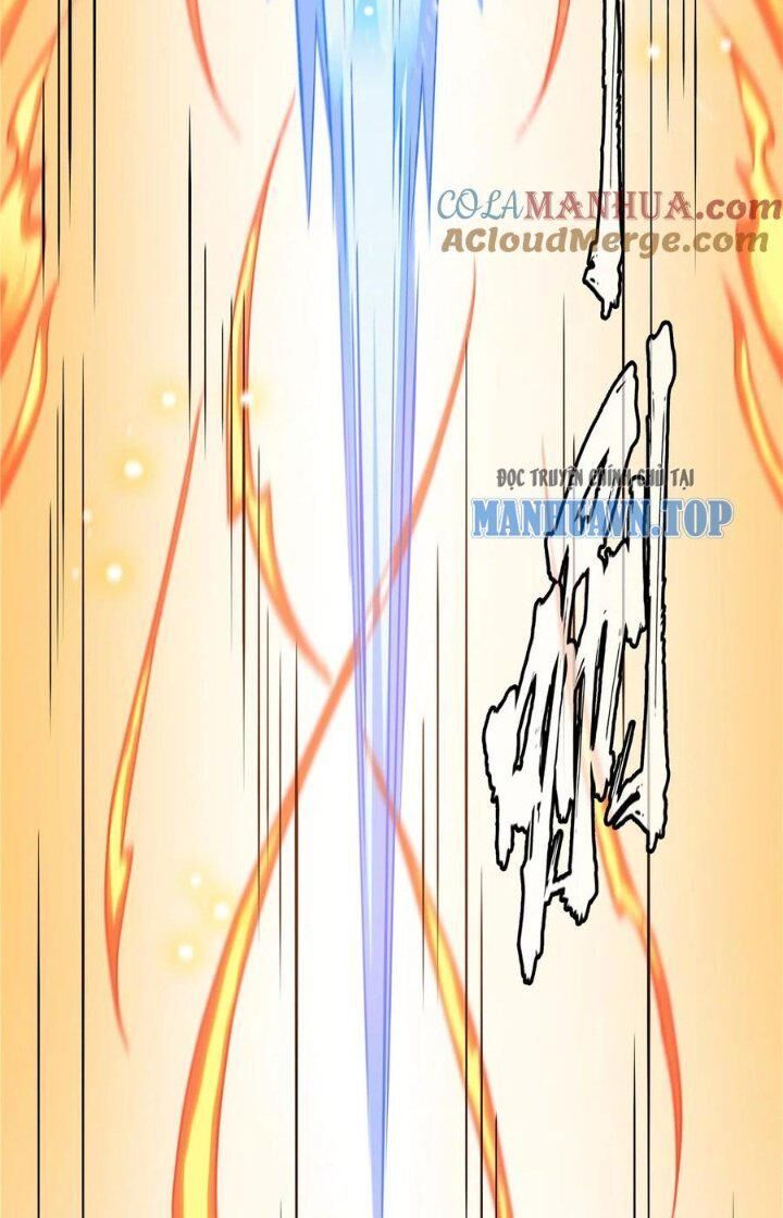 đọc truyện Thiên Đạo Đồ Thư Quán Chương 280 ảnh 14 tại Thiên Thai Truyện