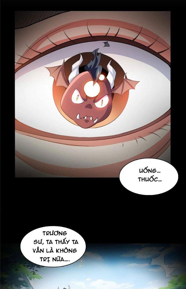 đọc truyện Thiên Đạo Đồ Thư Quán Chương 280 ảnh 30 tại Thiên Thai Truyện