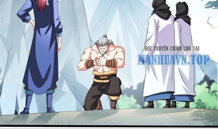 đọc truyện Thiên Đạo Đồ Thư Quán Chương 280 ảnh 35 tại Thiên Thai Truyện