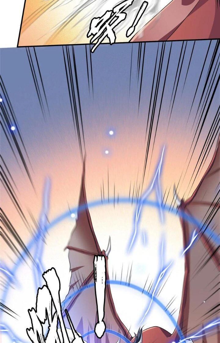 đọc truyện Thiên Đạo Đồ Thư Quán Chương 280 ảnh 6 tại Thiên Thai Truyện