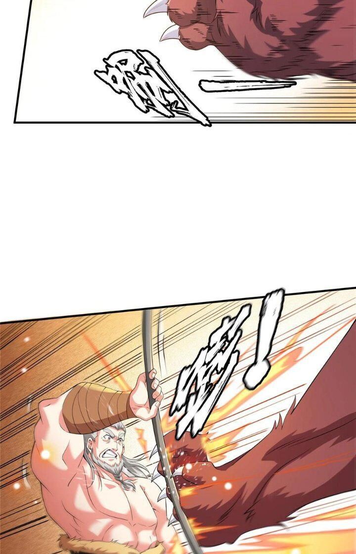 đọc truyện Thiên Đạo Đồ Thư Quán Chương 280 ảnh 9 tại Thiên Thai Truyện