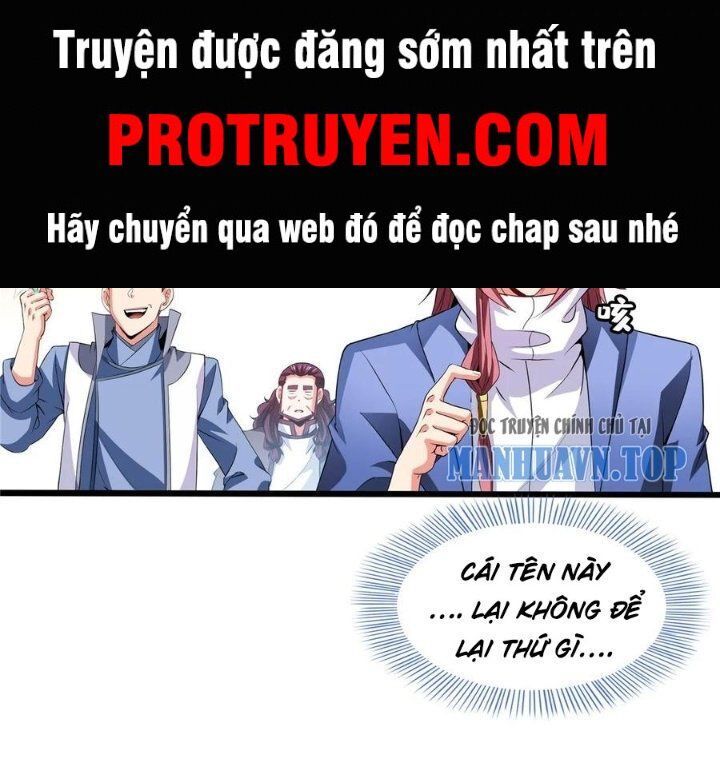 đọc truyện Thiên Đạo Đồ Thư Quán Chương 282 ảnh 30 tại Thiên Thai Truyện